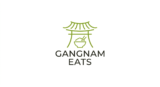 Gangnam Eats